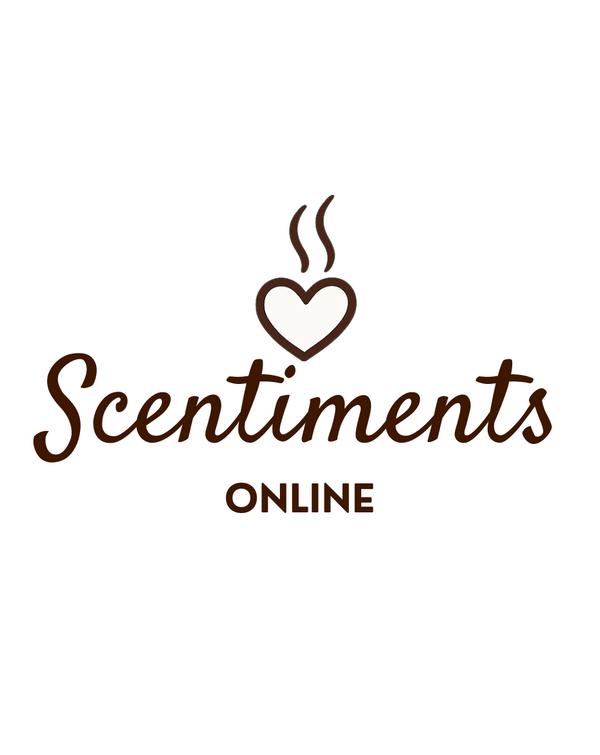 Scentiments Online